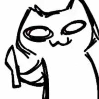 🌙☀️ (@lunaofthemoons) 's Twitter Profile Photo