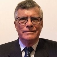 Michele Carugi (@michelecarugi) 's Twitter Profile Photo Michele Carugi (@michelecarugi) 's Twitter Profile Photo