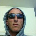 mark head - @thehitman663 - Twitter