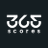 365Scores