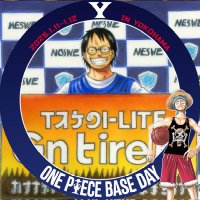 あき (@super_akibon) 's Twitter Profile