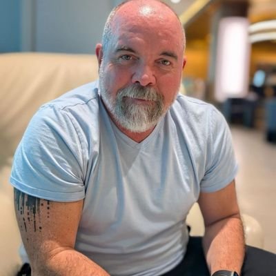 Sean52657's profile picture. love kids wish I had one 1️⃣ 💕🫶