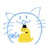 【UN】Neco(ねこ)@にゃんにゃん (@necodesu_0) Twitter profile photo