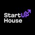 Startup House Riga (@startuphouse_lv) Twitter profile photo Startup House Riga (@startuphouse_lv) Twitter profile photo