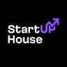 StartupHouse_LV's profile picture. Startup House is not just a physical space — it is a community that brings together founders, investors and ecosystem.