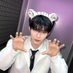 fynn (@stellar_hanbin) Twitter profile photo fynn (@stellar_hanbin) Twitter profile photo