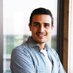 Alessandro Fiorenzano (@fiorenzano555) Twitter profile photo Alessandro Fiorenzano (@fiorenzano555) Twitter profile photo