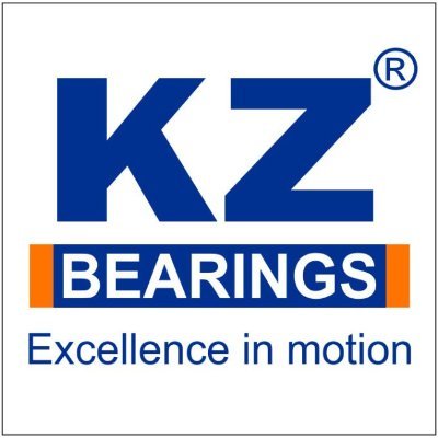 👉Bearing Manufacturer 🛳️Export to more than 35 countries 📆40 years experience in bearings industry🏪Huge inventory 🇮🇳Made in India