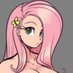Fluttershy, Element of Kindness (@mommyflutter) Twitter profile photo Fluttershy, Element of Kindness (@mommyflutter) Twitter profile photo