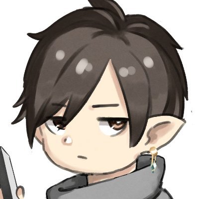 山田めろでぃさんのプロフィール画像