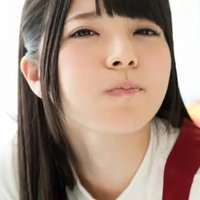 JAV CODES (@33mil_a) 's Twitter Profile
