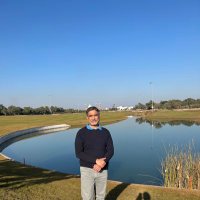 Sajjad Siddiqui (@sajjad5) 's Twitter Profile