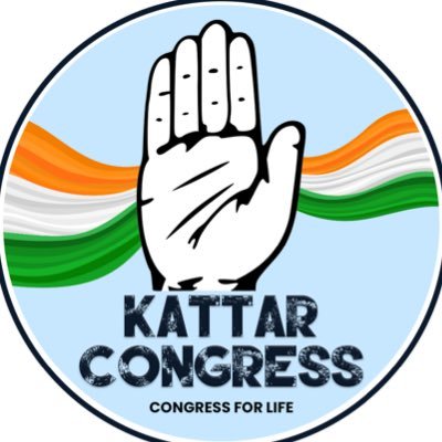 Kattar Congress Profile