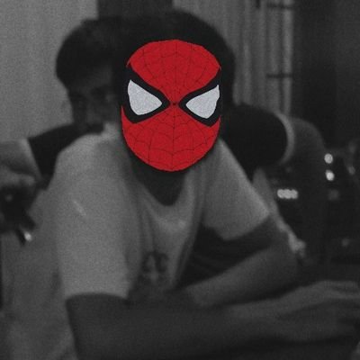 LalithGunnu's profile picture. 18 | NIT Silchar'28 | Software Enthusiast | Storytelling