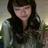 smilehyun119's profile image