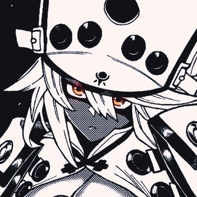 ZETSUBONOUTAHIM's profile picture. ᅠᅠ

ᅠᅠᅠᅠᅠᅠ 𝐀𝐦𝐚𝐳𝐢𝐧𝐠...𝐲𝐨𝐮 𝐬𝐮𝐫𝐩𝐚𝐬𝐬 𝐞𝐯𝐞𝐧 𝐭𝐡𝐞𝐨𝐫𝐞𝐭𝐢𝐜𝐚𝐥 𝐥𝐢𝐦𝐢𝐭𝐬, @. ♡

ᅠᅠ