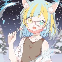 内緒　シク😢🌈 (@zuxreidsfyse4nr) Twitter profile photo