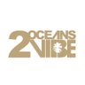 2oceansvibe's profile picture. South African and global news updates with a twist. 2oceansvibe is South Africa’s biggest solely owned online news platform, giving the latest news updates.