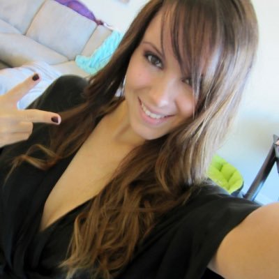 BrendaMorr2065's profile picture. our only real currency is time ❤️🥹