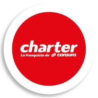 Supermercado Charter (@chartersuper) 's Twitter Profile