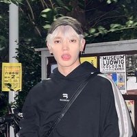 𝐫 (@jaeyongiec) 's Twitter Profile