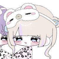 さぼさん (@mi521__) 's Twitter Profile Photo さぼさん (@mi521__) 's Twitter Profile Photo