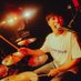 颯 (@04_drumsugar) Twitter profile photo 颯 (@04_drumsugar) Twitter profile photo