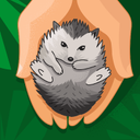 Donna Rizza Marayag - @Dmarayagd - Twitter