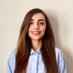 Fateme Tahmasbi, MD (@tahmasbi97) Twitter profile photo Fateme Tahmasbi, MD (@tahmasbi97) Twitter profile photo