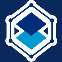 Iran Blockchain Community / انجمن بلاکچین (@iran_blockchain) 's Twitter Profile Photo Iran Blockchain Community / انجمن بلاکچین (@iran_blockchain) 's Twitter Profile Photo