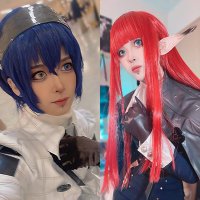 ぽんちゅ/ponchu (@ponchu0817) 's Twitter Profile