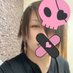 イチ (@sk209014304) Twitter profile photo イチ (@sk209014304) Twitter profile photo