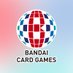 【OFFICIAL】BANDAI CARD GAMES (@official_bcg_jp) Twitter profile photo 【OFFICIAL】BANDAI CARD GAMES (@official_bcg_jp) Twitter profile photo