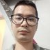 dinhnam89vn Flow3 Network ๐|CryplexAI| Solix (@dinhnam89vn) Twitter profile photo dinhnam89vn Flow3 Network ๐|CryplexAI| Solix (@dinhnam89vn) Twitter profile photo