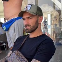 Buda🇭🇷 (@buda_1911) 's Twitter Profile