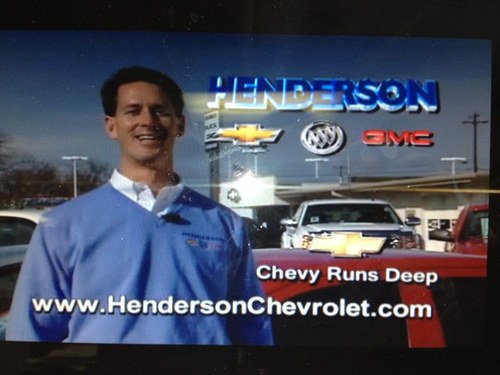 ronfaup's profile picture. 