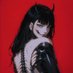 伪同学 (@jr141006) Twitter profile photo 伪同学 (@jr141006) Twitter profile photo