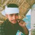 Suryadev Yadav (@surya62082yadav) Twitter profile photo Suryadev Yadav (@surya62082yadav) Twitter profile photo