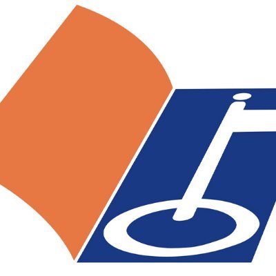 BurgasL85017's profile picture. Основана през 1888 Бургаска общинска библиотека се помещава в дюкяна на Чапкъноглу, след 133 г. се завръща на същата улица, благодарение на Община Бургас