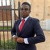 Emmythetechs🥂⌨️ (@emmythetechs) Twitter profile photo Emmythetechs🥂⌨️ (@emmythetechs) Twitter profile photo