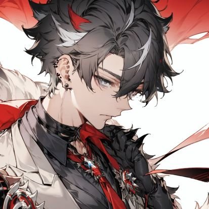 PENALISMS's profile picture. 𝔟𝔢 𝔪𝔶 𝖈𝖗𝖎𝖒𝖊, 𝔞𝔫𝔡 𝔦'𝔩𝔩 𝔟𝔢 𝔶𝔬𝔲𝔯 𝖕𝖚𝖓𝖎𝖘𝖍𝖒𝖊𝖓𝖙 .