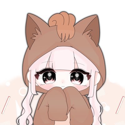 ぽむさんのプロフィール画像