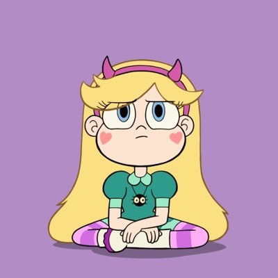 elenaamontoyaa's profile picture. I want a fictional boyfriend