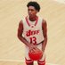 Zarhon Calhoun (@zarhonc) Twitter profile photo Zarhon Calhoun (@zarhonc) Twitter profile photo