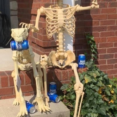 MBMcginty's profile picture. Husband/Dad/Union pipe fitter/BBN/Dallas Cowboys