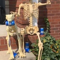 MB (@mbmcginty) 's Twitter Profile Photo