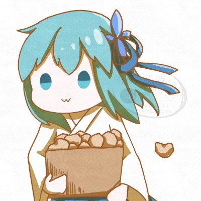 雪凪 風琉さんのプロフィール画像