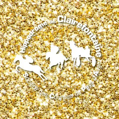 hippoclairefont's profile picture. Profitez en famille ou entre amis de 22 journées de courses de chevaux du 17 juin au 24 octobre 2025