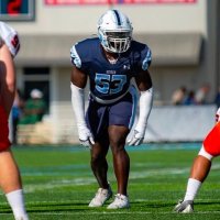 Logan Carne Smith (@logan_smith_53) 's Twitter Profile