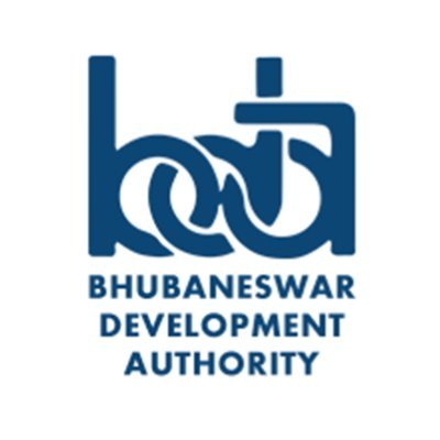 BDA BBSR Profile